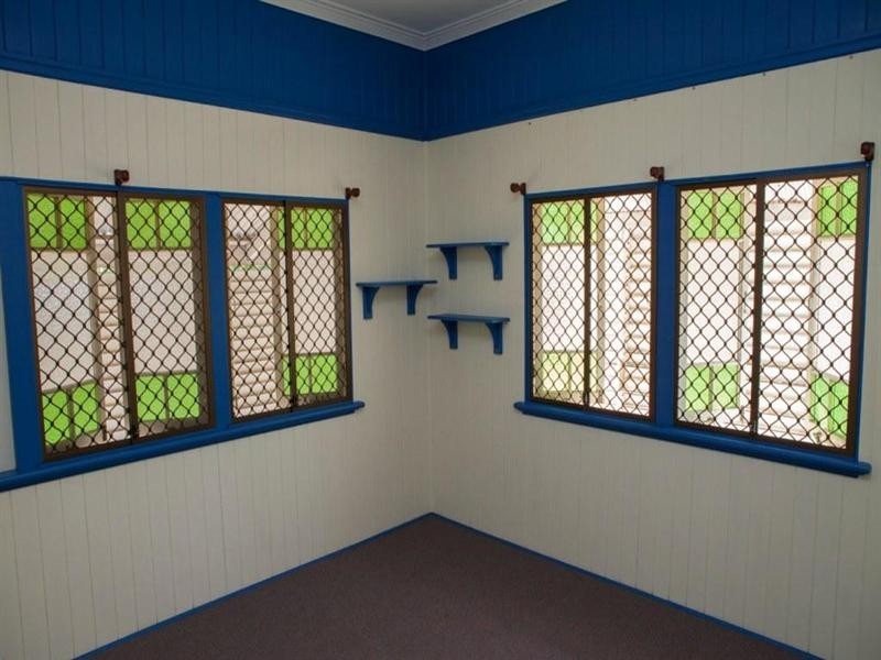 292 Pallas Street, Maryborough QLD 4650