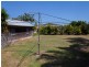 292 Pallas Street, Maryborough QLD 4650