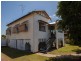 292 Pallas Street, Maryborough QLD 4650