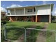256 Alice Street, Maryborough QLD 4650