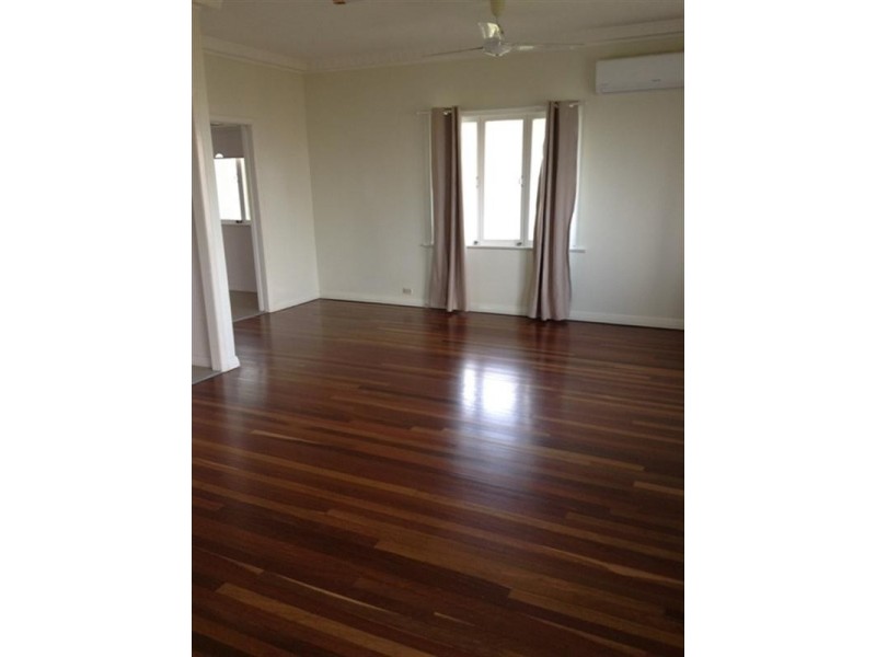 256 Alice Street, Maryborough QLD 4650