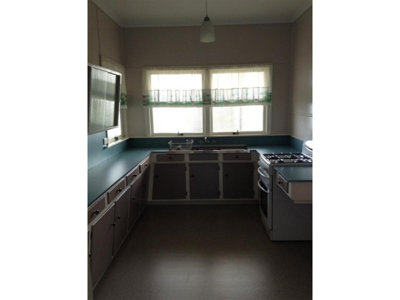 256 Alice Street, Maryborough QLD 4650