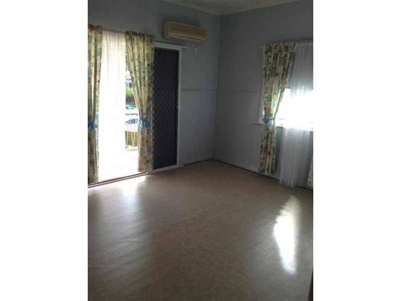 256 Alice Street, Maryborough QLD 4650