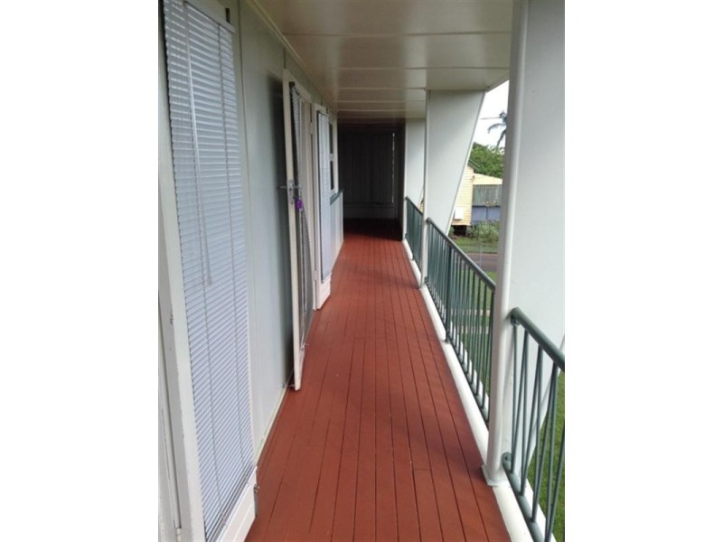 256 Alice Street, Maryborough QLD 4650