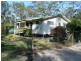 1193 Mungar Road, Mungar QLD 4650