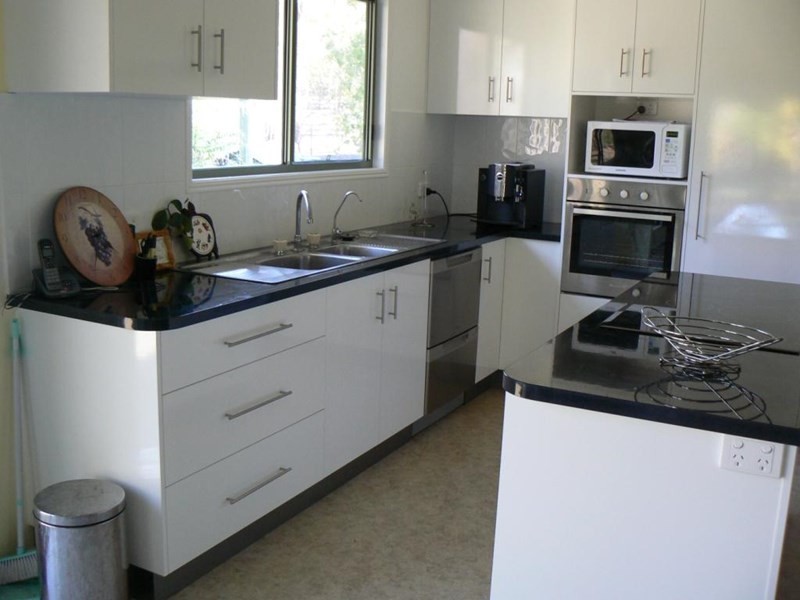 1193 Mungar Road, Mungar QLD 4650