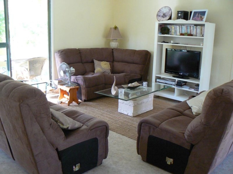 1193 Mungar Road, Mungar QLD 4650