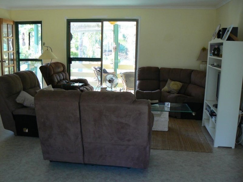 1193 Mungar Road, Mungar QLD 4650