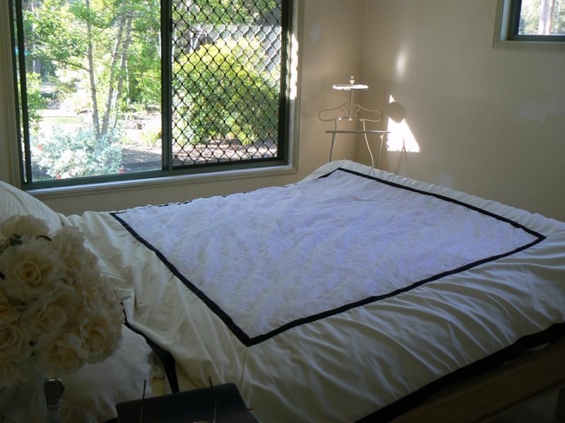 1193 Mungar Road, Mungar QLD 4650