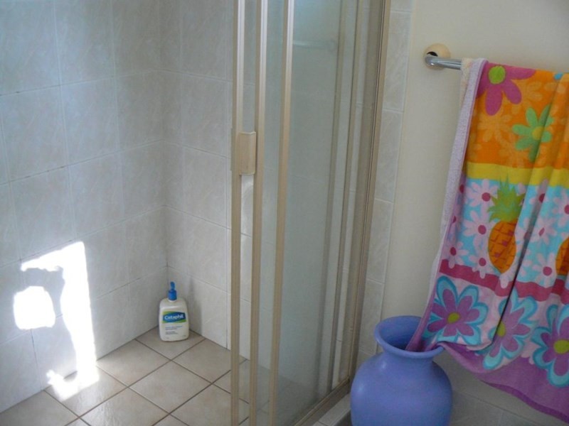 1193 Mungar Road, Mungar QLD 4650