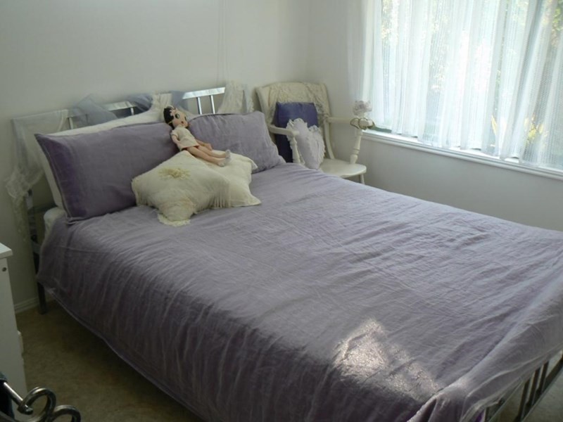 1193 Mungar Road, Mungar QLD 4650