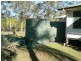 1193 Mungar Road, Mungar QLD 4650