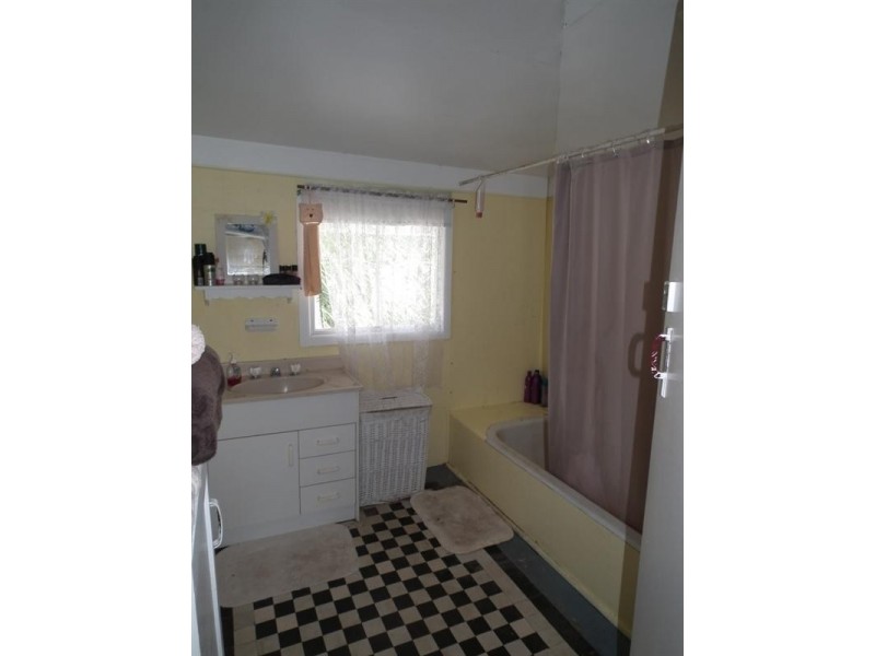 1/126 Walker Street, Maryborough QLD 4650