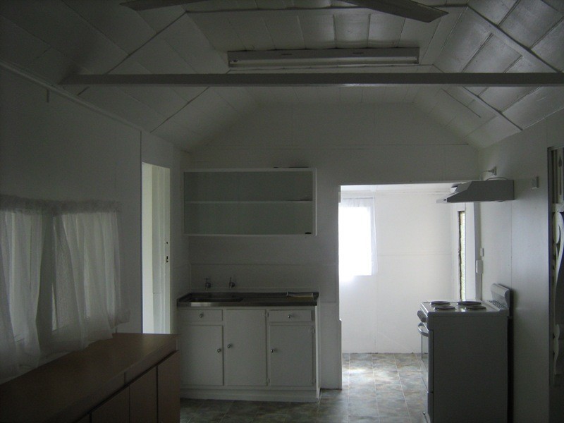 30 Unity Street, Maryborough QLD 4650