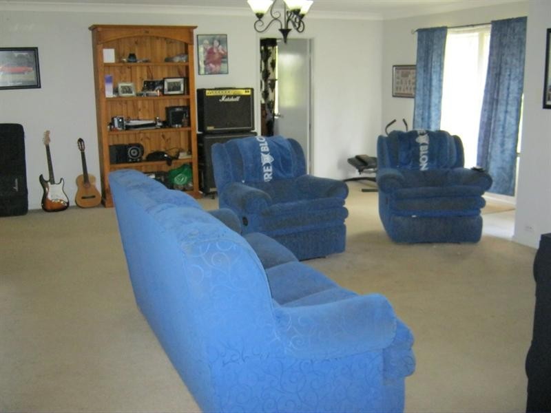 49 Buchanan Street, Tinana QLD 4650