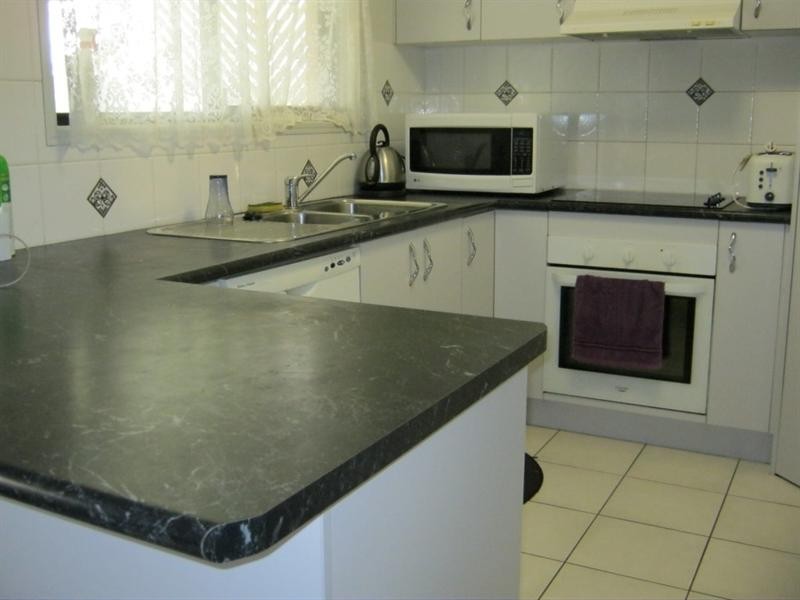 49 Buchanan Street, Tinana QLD 4650