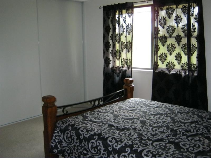 49 Buchanan Street, Tinana QLD 4650