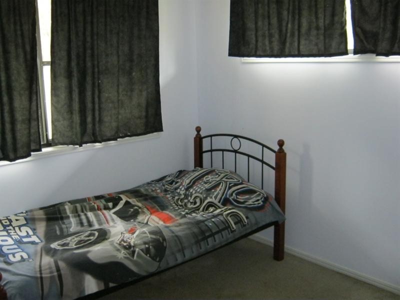 49 Buchanan Street, Tinana QLD 4650