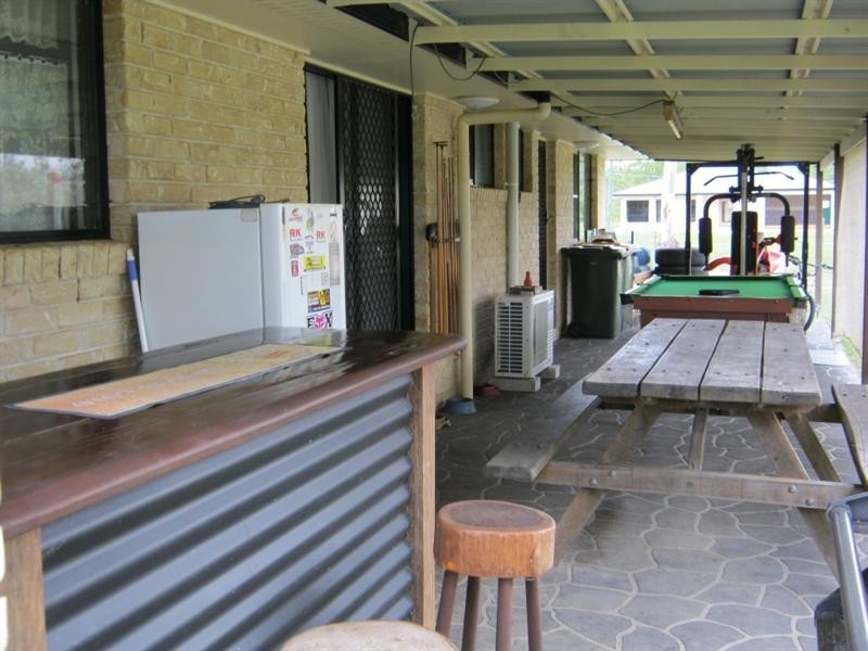 49 Buchanan Street, Tinana QLD 4650