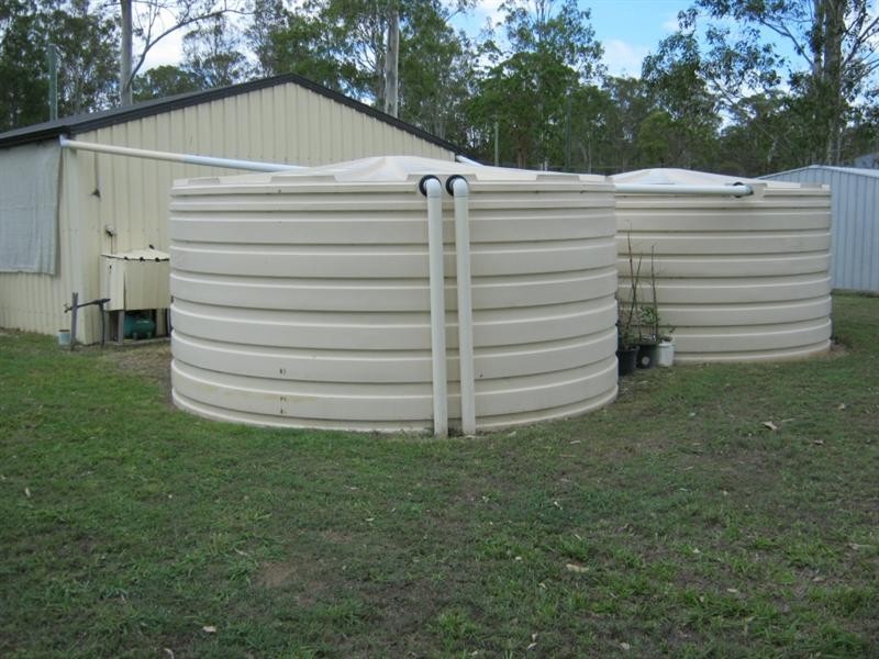 49 Buchanan Street, Tinana QLD 4650