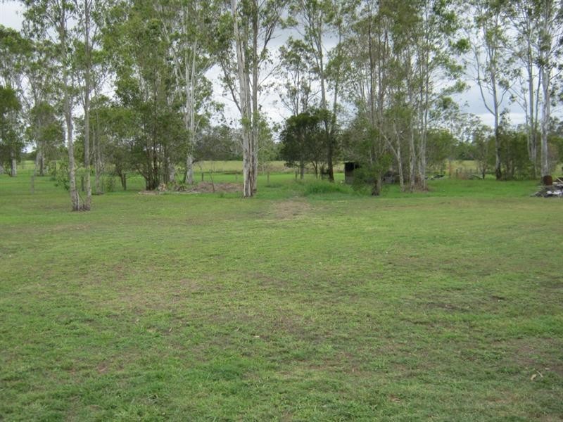 49 Buchanan Street, Tinana QLD 4650