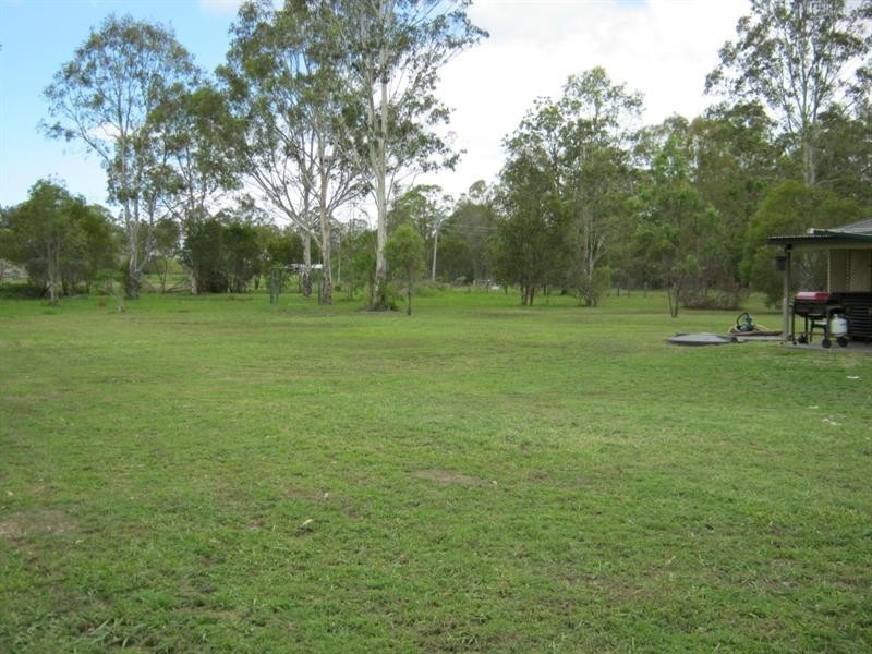 49 Buchanan Street, Tinana QLD 4650