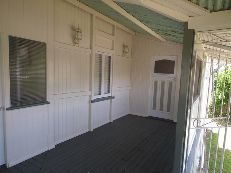 268 John Street, Maryborough QLD 4650