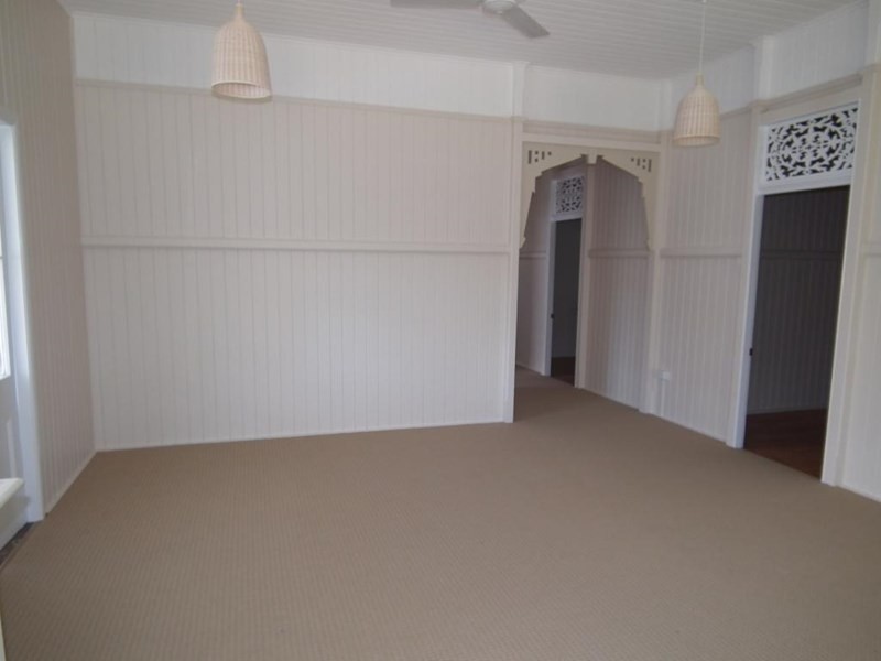 268 John Street, Maryborough QLD 4650