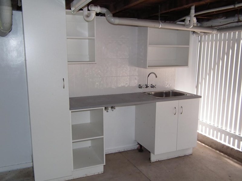 268 John Street, Maryborough QLD 4650