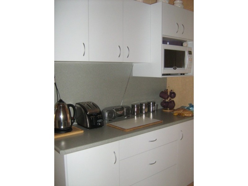 31 Grosvenor Street, Maryborough QLD 4650