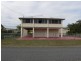 Maaroom QLD 4650