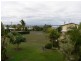 Maaroom QLD 4650