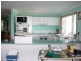 Maaroom QLD 4650