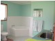Maaroom QLD 4650