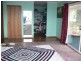 Maaroom QLD 4650