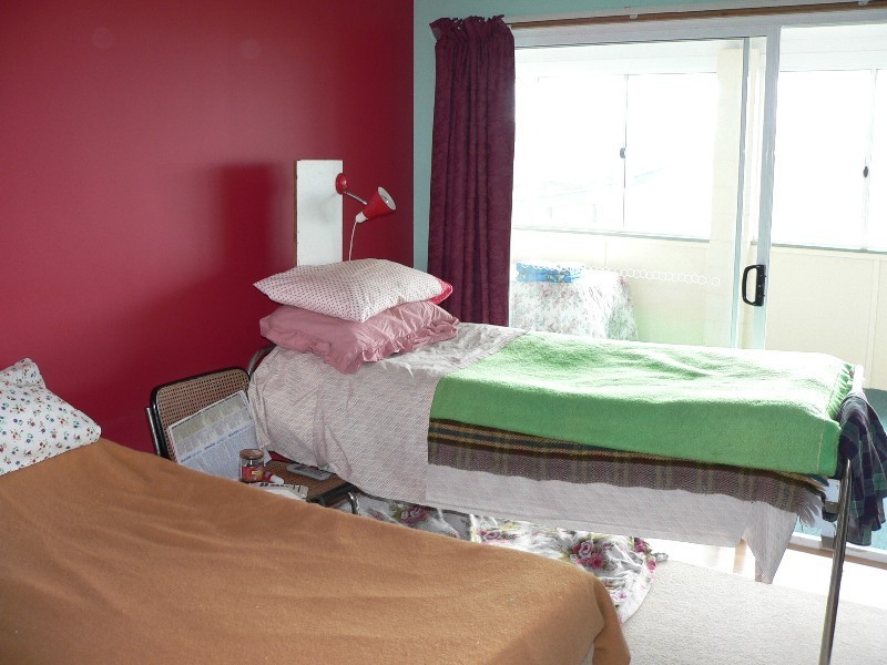 Maaroom QLD 4650