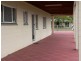 Maaroom QLD 4650