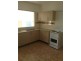 72 Ward Street, Maryborough QLD 4650
