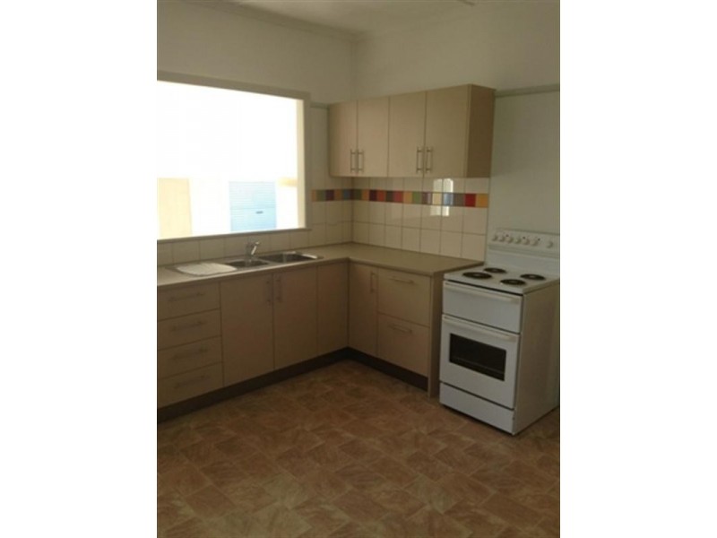 72 Ward Street, Maryborough QLD 4650