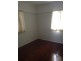 72 Ward Street, Maryborough QLD 4650