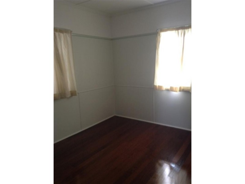 72 Ward Street, Maryborough QLD 4650