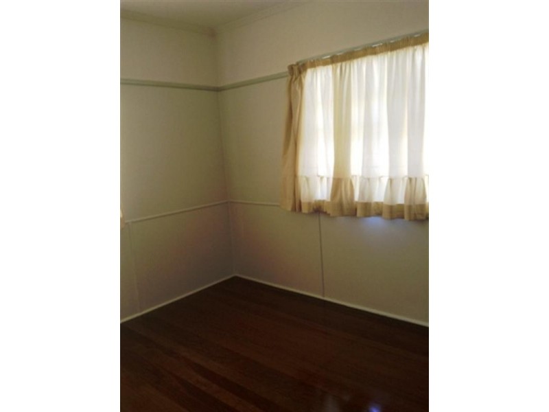 72 Ward Street, Maryborough QLD 4650