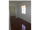 72 Ward Street, Maryborough QLD 4650