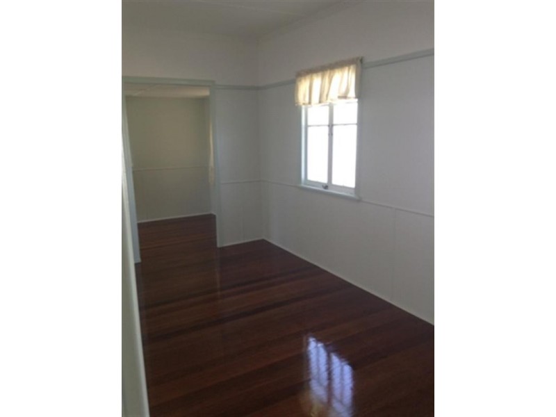 72 Ward Street, Maryborough QLD 4650