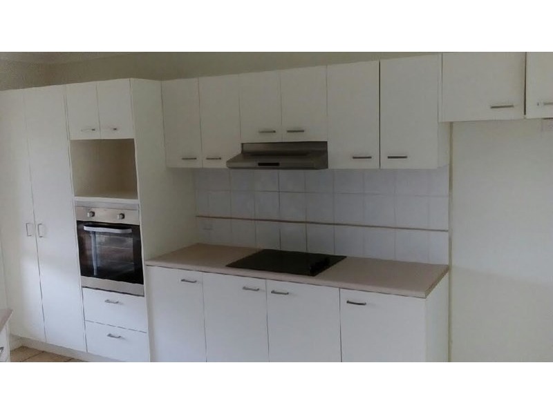 39 Chancellor Drive, Urraween QLD 4655