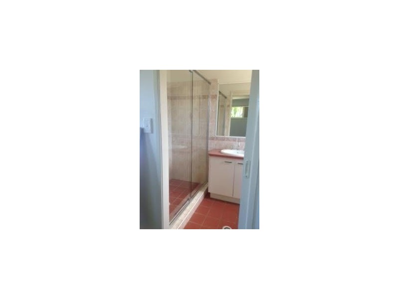 39 Chancellor Drive, Urraween QLD 4655