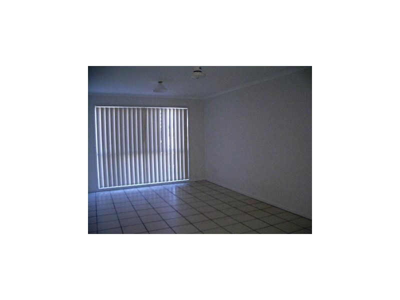 39 Chancellor Drive, Urraween QLD 4655