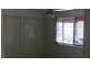 39 Chancellor Drive, Urraween QLD 4655
