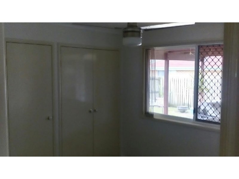 39 Chancellor Drive, Urraween QLD 4655