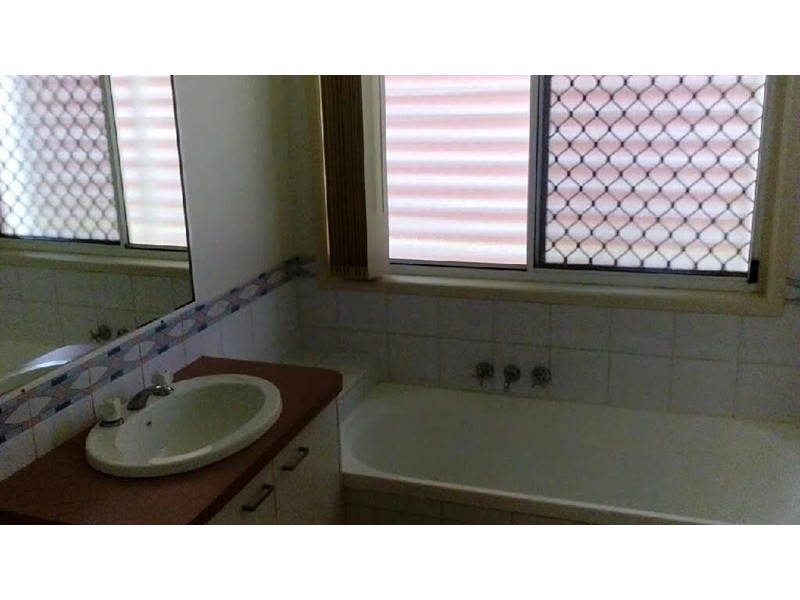 39 Chancellor Drive, Urraween QLD 4655